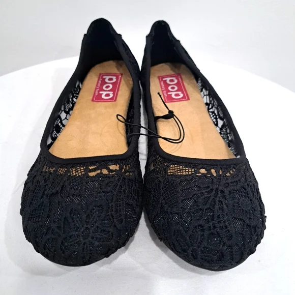 Women's Shoes Size 10 - Picture 4 of 4